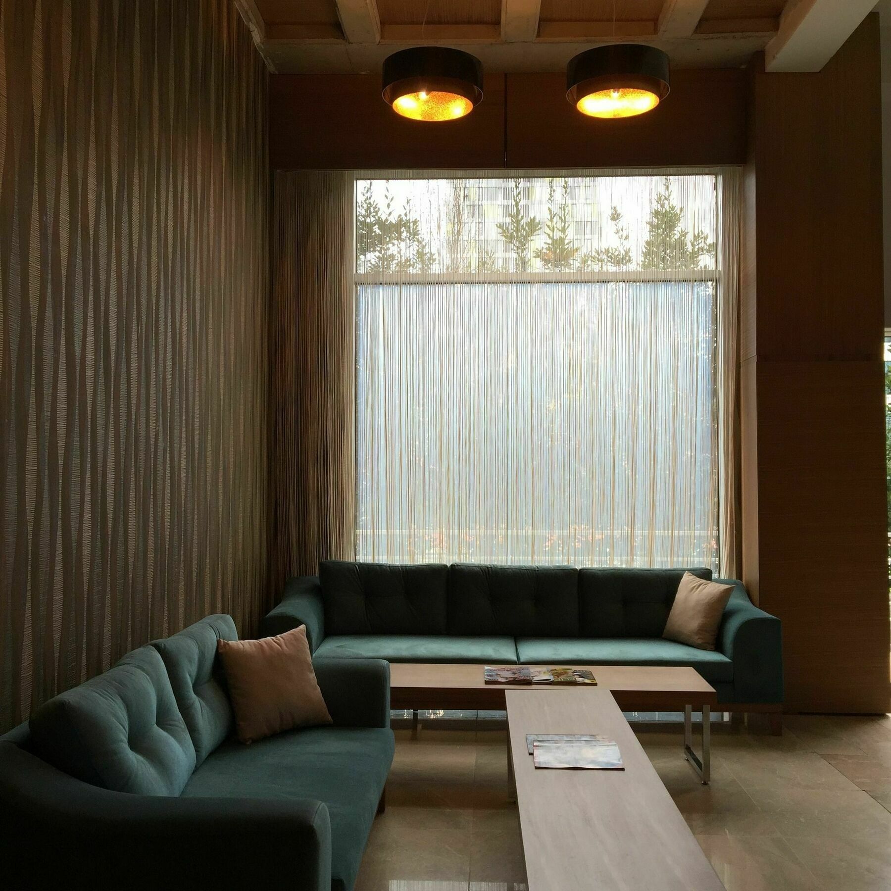 Discovery Hotel Istanbul Eksteriør billede